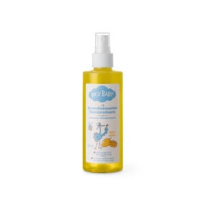 Acondicionador Desenredante Mango 250ml