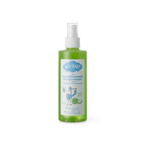 Acondicionador Desenredante Melón 250ml