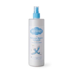 Colonia 500ml